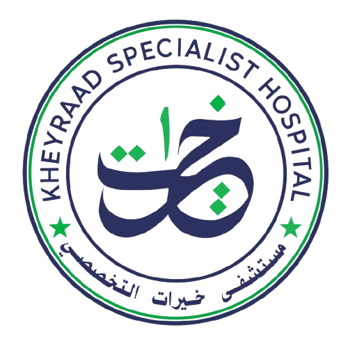 sostec logo.png